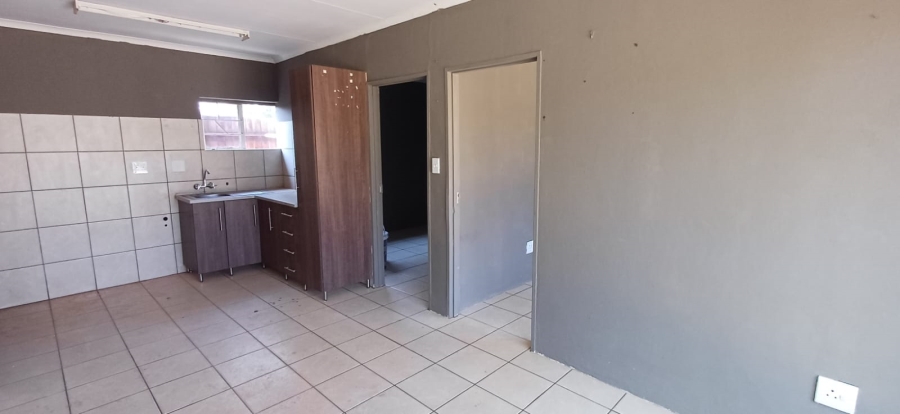 To Let 2 Bedroom Property for Rent in Morelig Free State